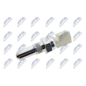 INTERRUPTEUR, LUMIERE PRINCIPALE ET MARCHE ARRIÈRE FORD FIESTA 2001-