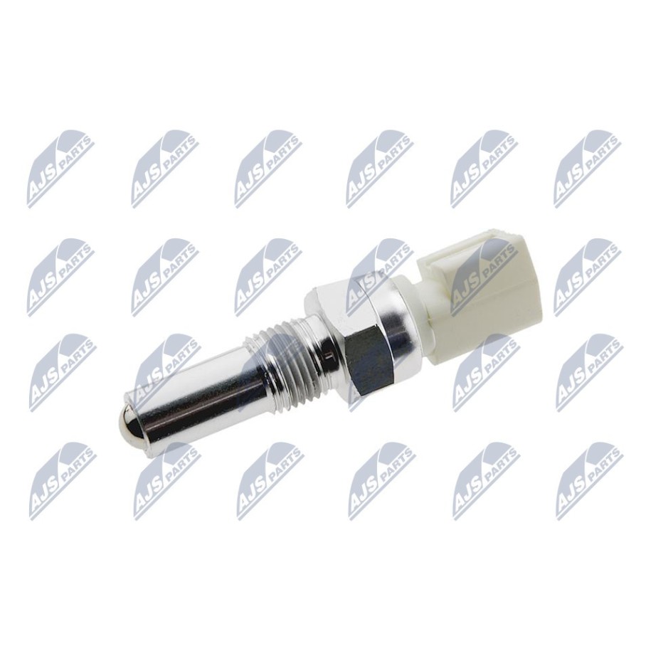INTERRUPTEUR, LUMIERE PRINCIPALE ET MARCHE ARRIÈRE FORD FIESTA 2001-