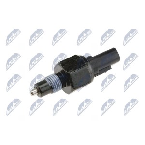 INTERRUPTEUR, LUMIERE PRINCIPALE ET MARCHE ARRIÈRE HYUNDAI GETZ 2002-