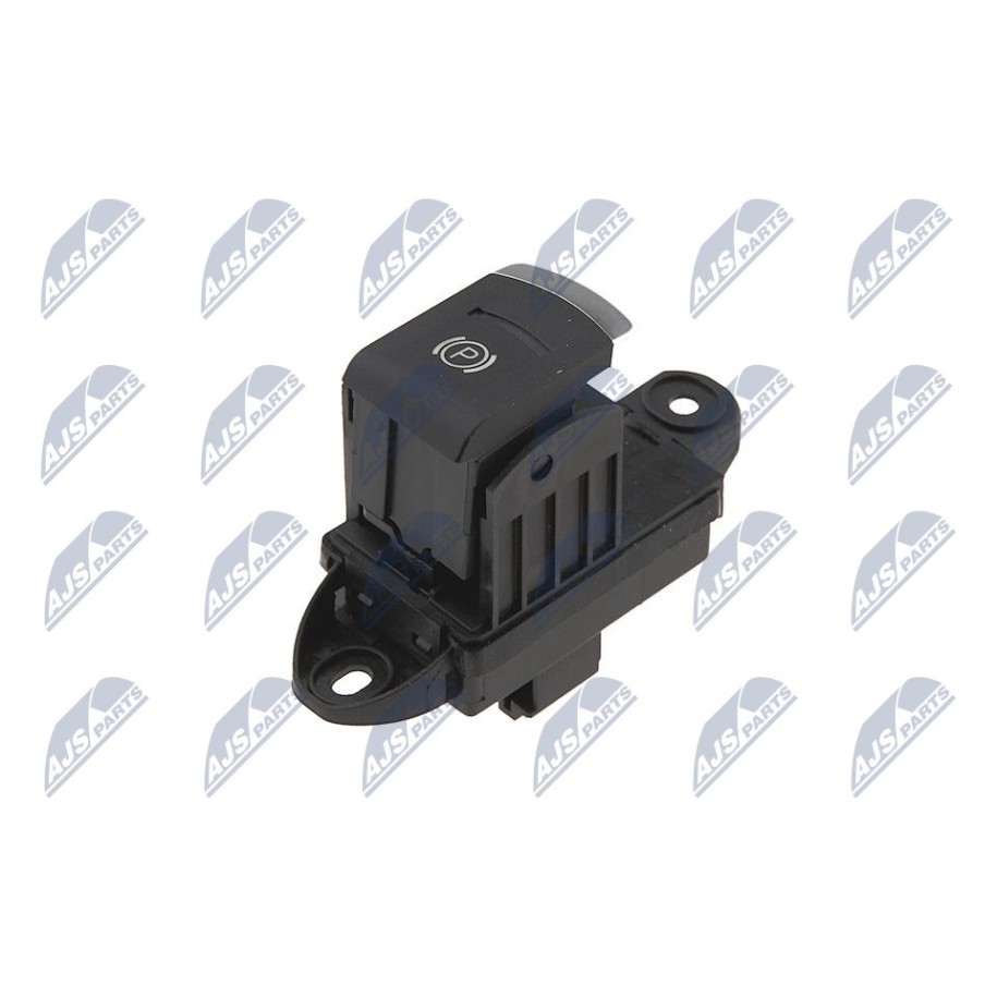 INTERRUPTEUR, COMMANDE DE FREIN DE STATIONNEMENT AUDI A6 2004-2010