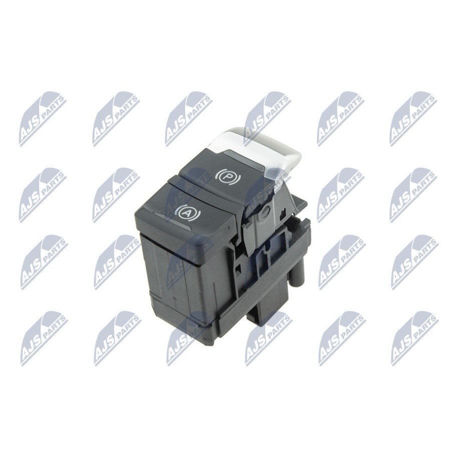 INTERRUPTEUR, COMMANDE DE FREIN DE STATIONNEMENT AUDI A4 2011-