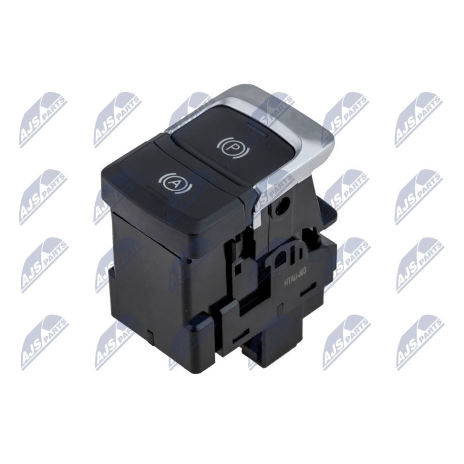 INTERRUPTEUR, COMMANDE DE FREIN DE STATIONNEMENT AUDI Q3 2015-
