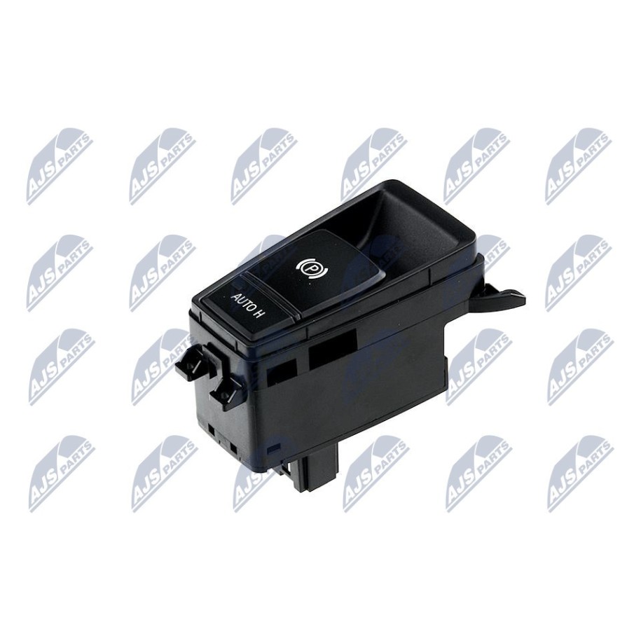 INTERRUPTEUR, COMMANDE DE FREIN DE STATIONNEMENT BMW X5 2006-2013