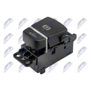 INTERRUPTEUR, COMMANDE DE FREIN DE STATIONNEMENT BMW X3 G01 2017-