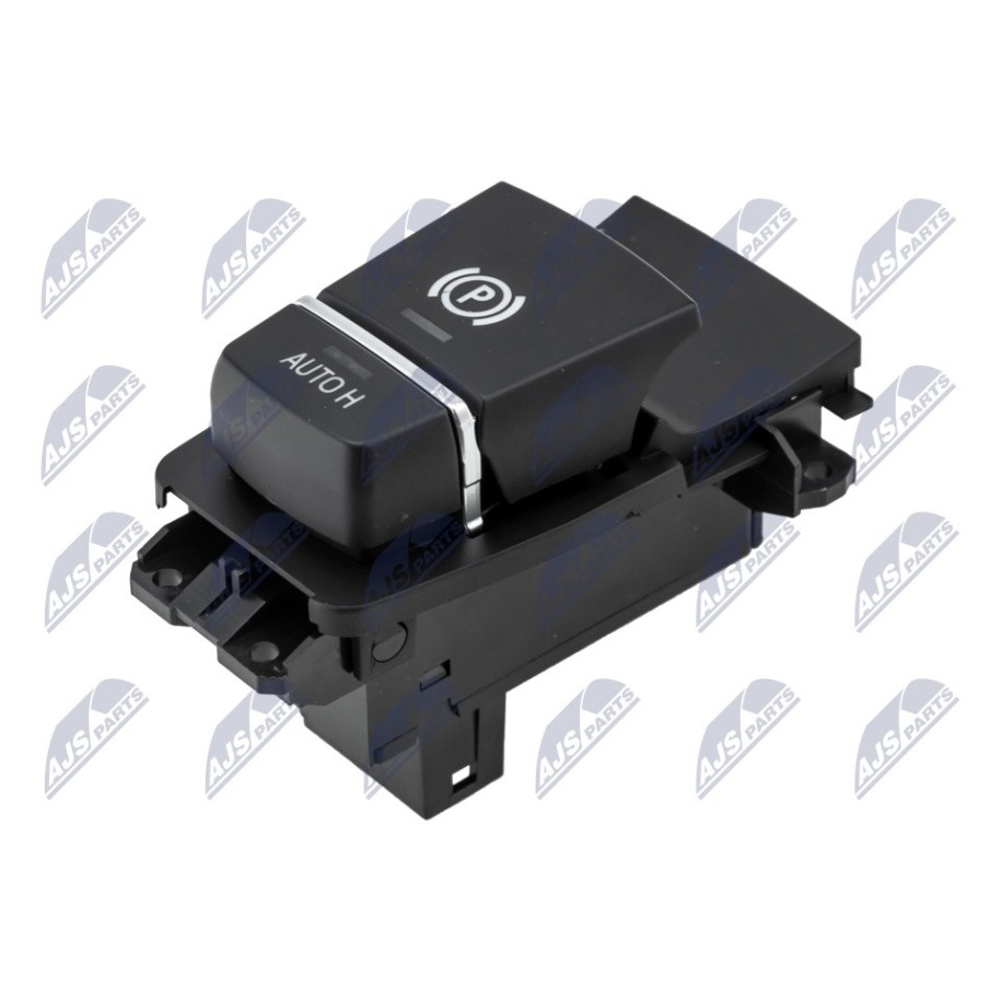 INTERRUPTEUR, COMMANDE DE FREIN DE STATIONNEMENT BMW 5 GT F07 2009-