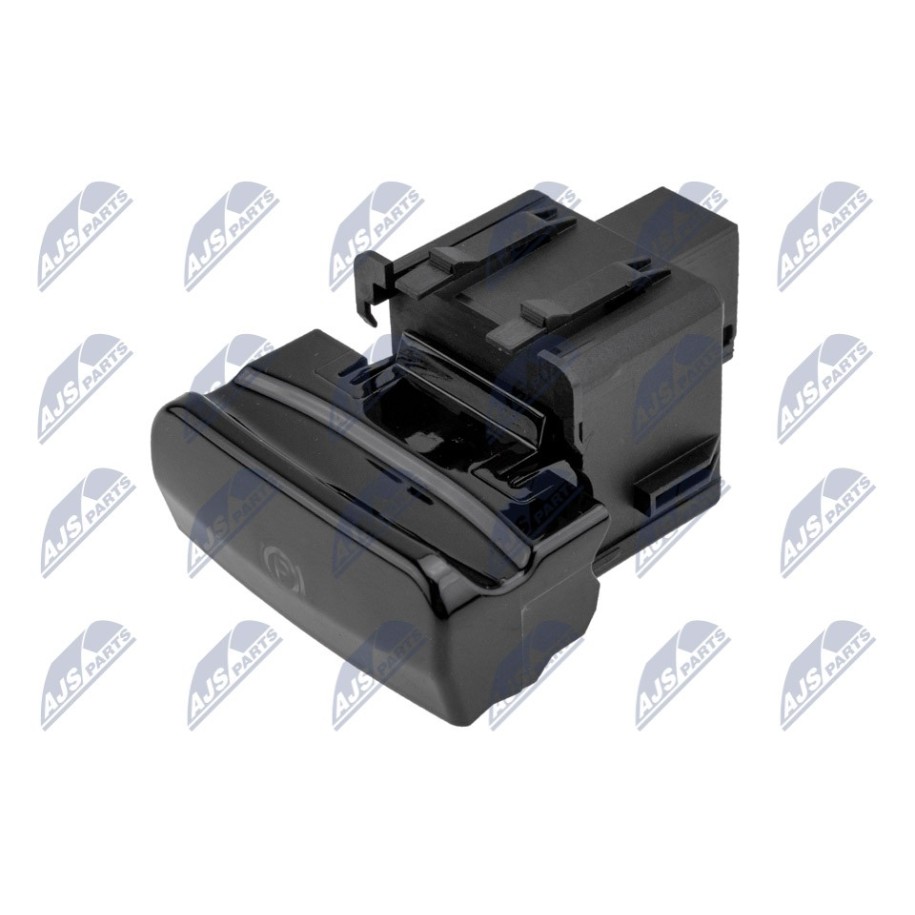 INTERRUPTEUR, COMMANDE DE FREIN DE STATIONNEMENT CITROEN C4 GRAND PICASSO 2006-