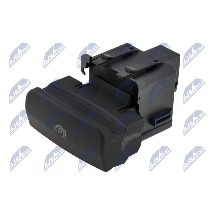 INTERRUPTEUR, COMMANDE DE FREIN DE STATIONNEMENT CITROEN C4 GRAND PICASSO 2006-
