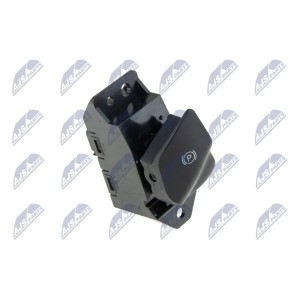 INTERRUPTEUR, COMMANDE DE FREIN DE STATIONNEMENT FORD MONDEO V 2014-