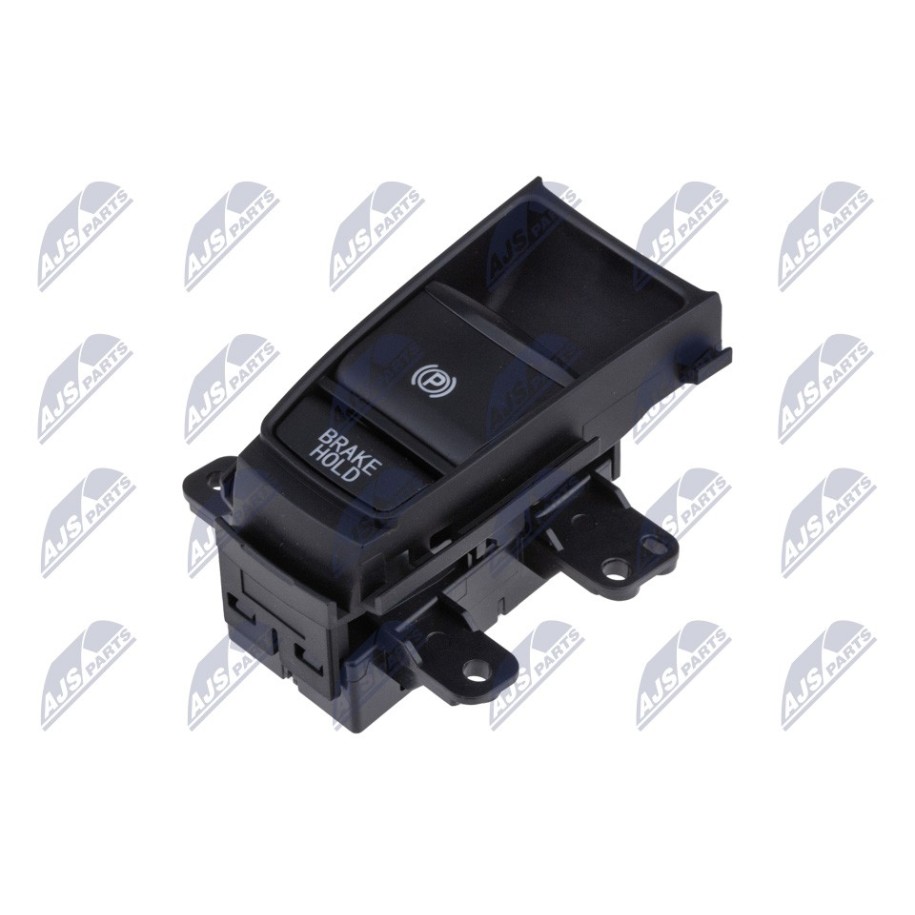INTERRUPTEUR, COMMANDE DE FREIN DE STATIONNEMENT HONDA HR-V 2015-