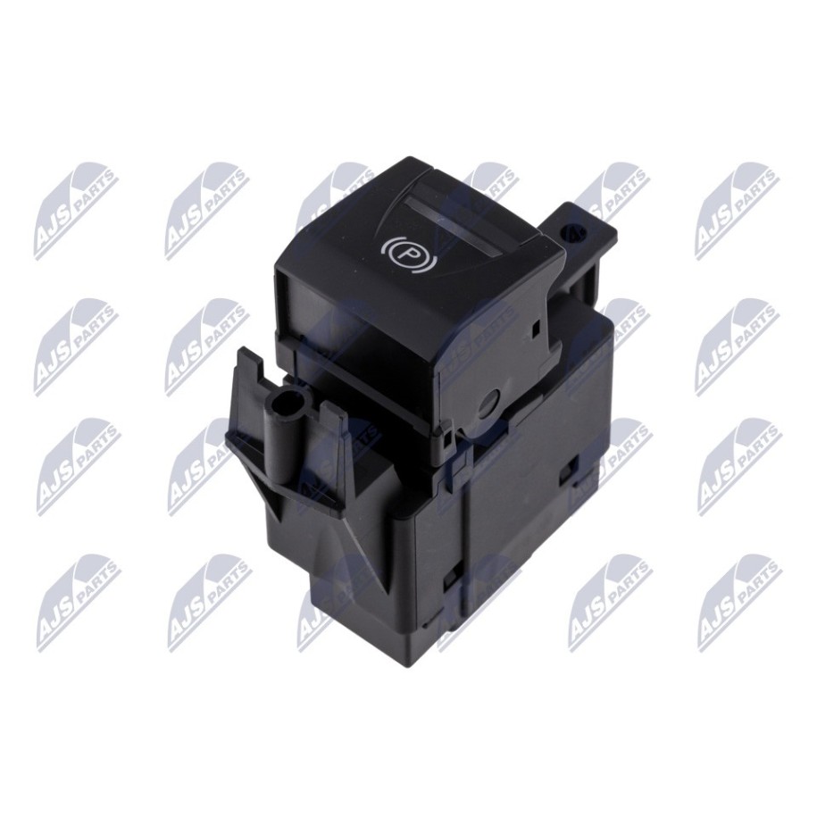 INTERRUPTEUR, COMMANDE DE FREIN DE STATIONNEMENT RENAULT LAGUNA III 2007-