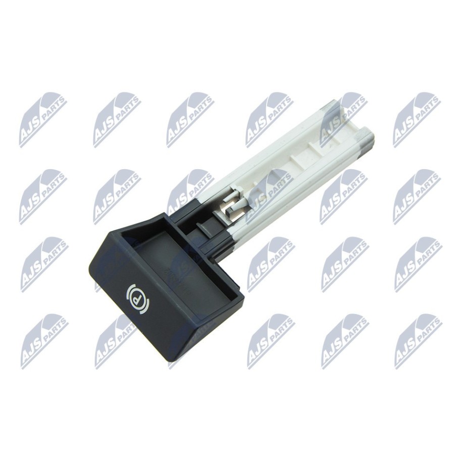 INTERRUPTEUR, COMMANDE DE FREIN DE STATIONNEMENT VW TOUAREG 2003-2010