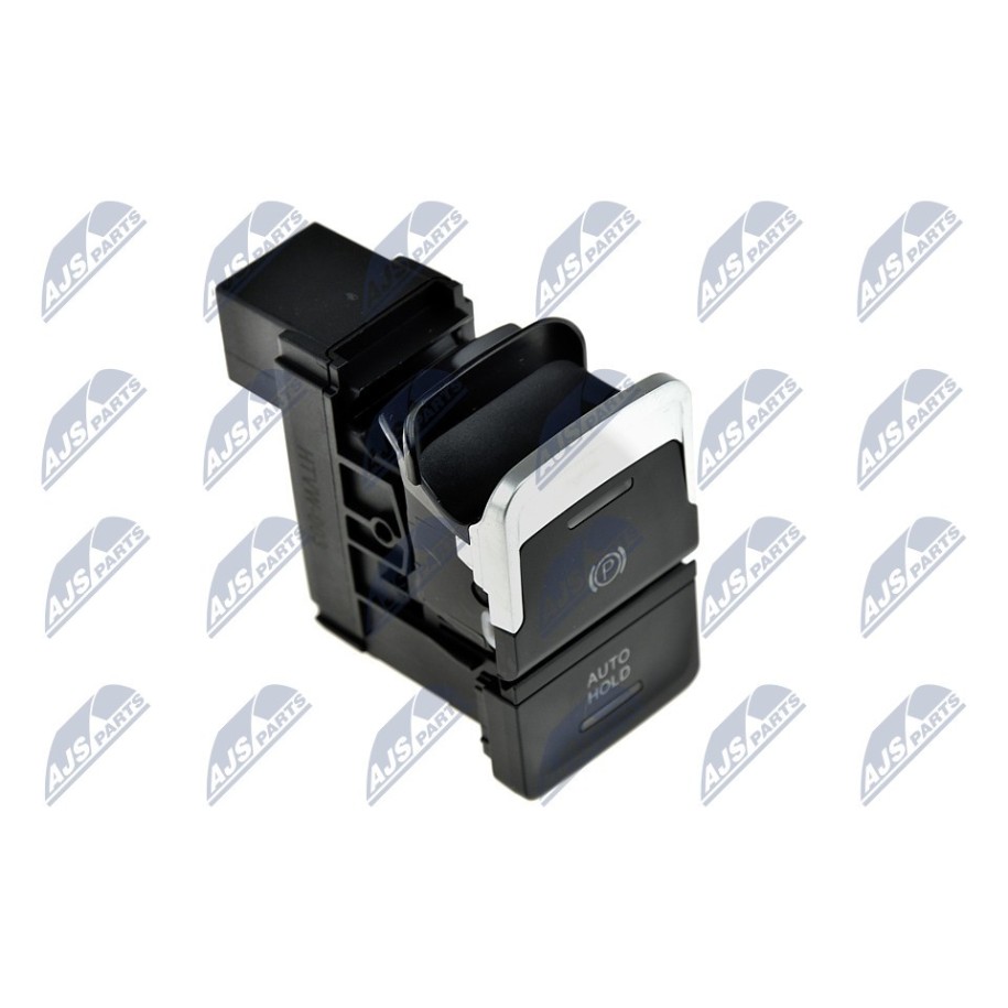 INTERRUPTEUR, COMMANDE DE FREIN DE STATIONNEMENT VW PASSAT B8 2014-