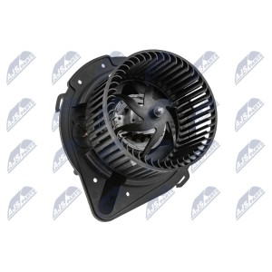 PULSEUR D'AIR HABITACLE AUDI A4 1994-2000