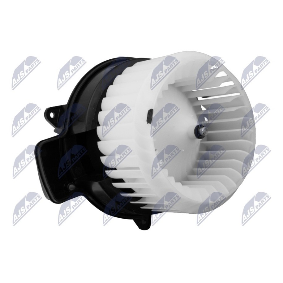 PULSEUR D'AIR HABITACLE AUDI A6 2011-2018