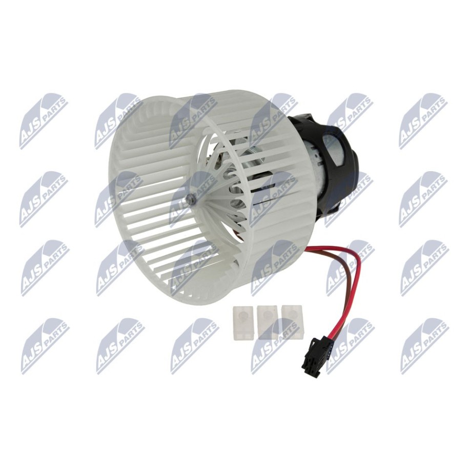 PULSEUR D'AIR HABITACLE BMW 5 F10/F11 2010-
