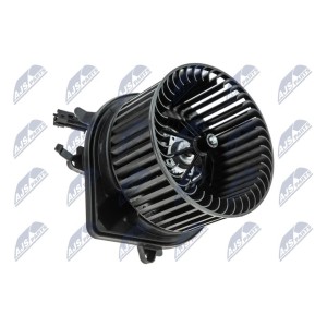 PULSEUR D'AIR HABITACLE MINI CLUBMAN R55 2007-