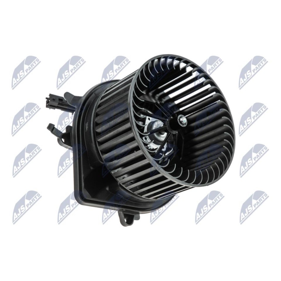 PULSEUR D'AIR HABITACLE MINI CLUBMAN R55 2007-