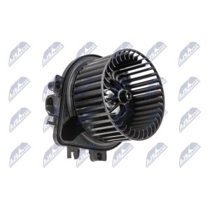 PULSEUR D'AIR HABITACLE MINI COOPER R50 2001-