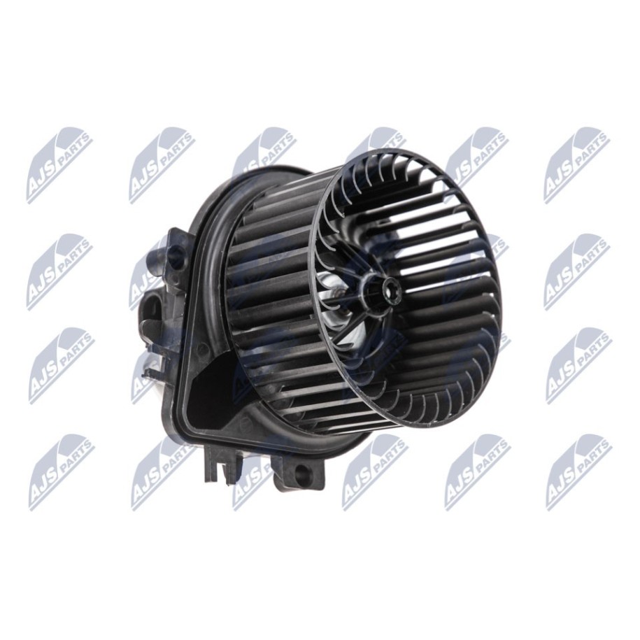 PULSEUR D'AIR HABITACLE MINI COOPER R50 2001-