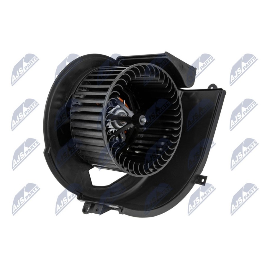 PULSEUR D'AIR HABITACLE BMW X5 2013-2018