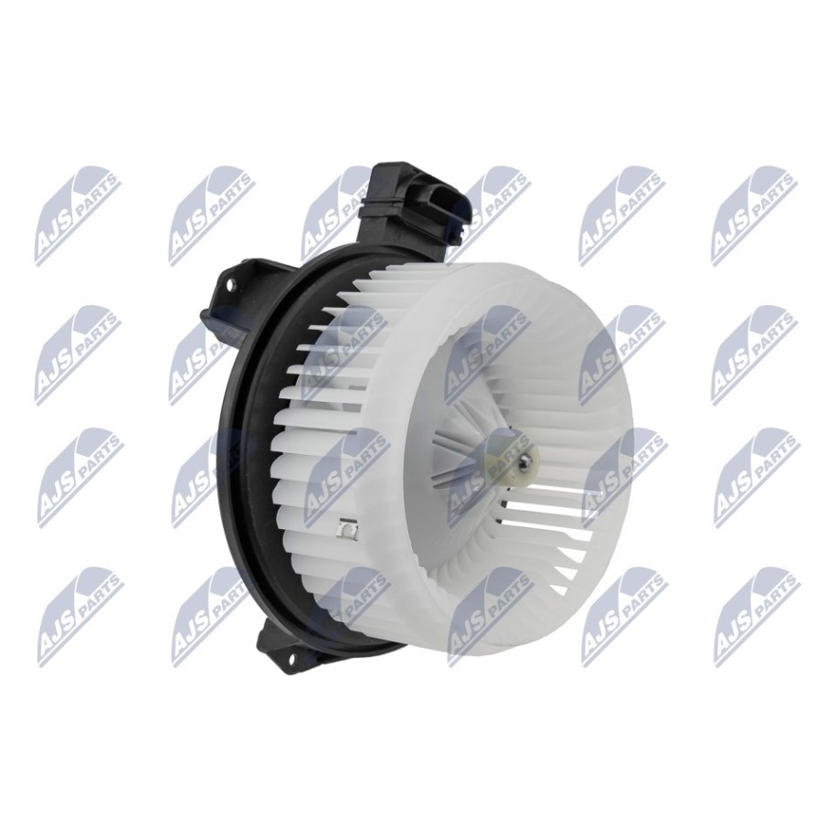 PULSEUR D'AIR HABITACLE CHRYSLER SEBRING 07-10