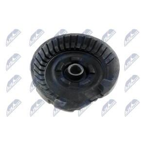 KIT DE MONTAGE POUR AMORTISSEURS VOLVO S80 98-