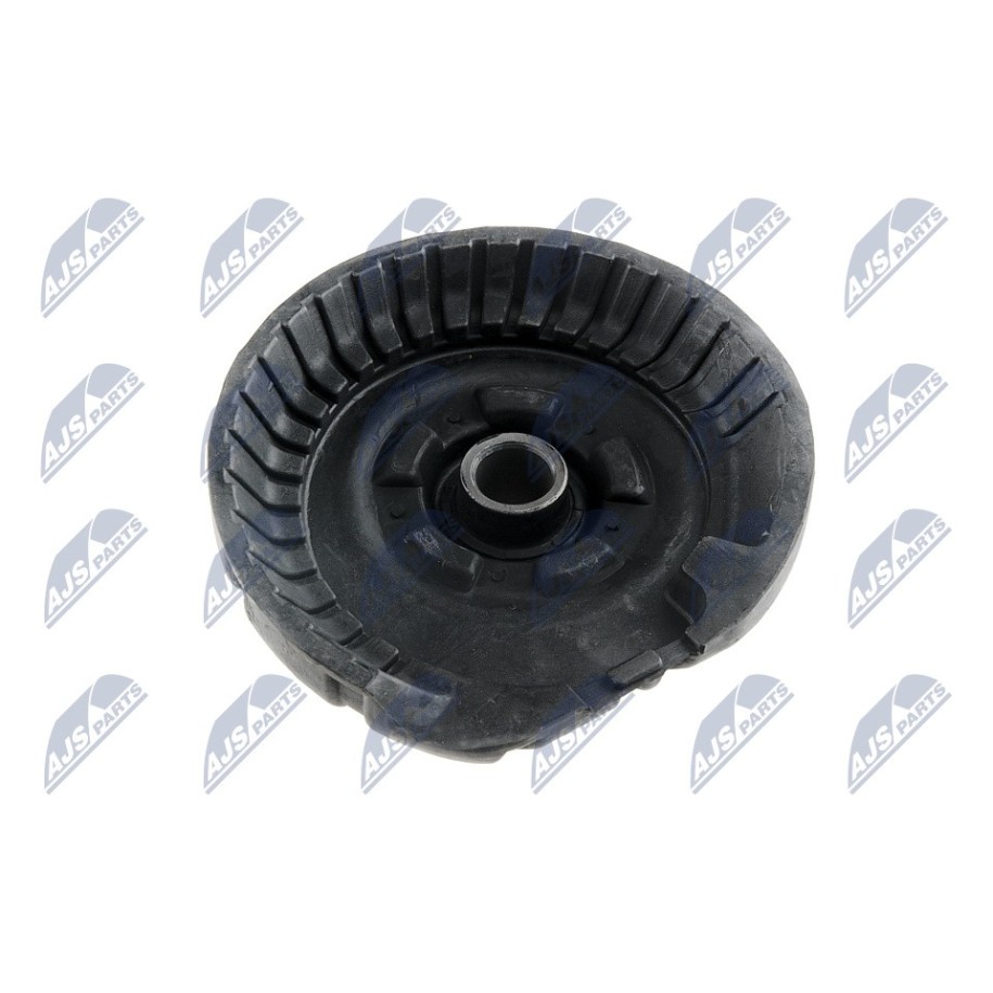 KIT DE MONTAGE POUR AMORTISSEURS VOLVO S80 98-
