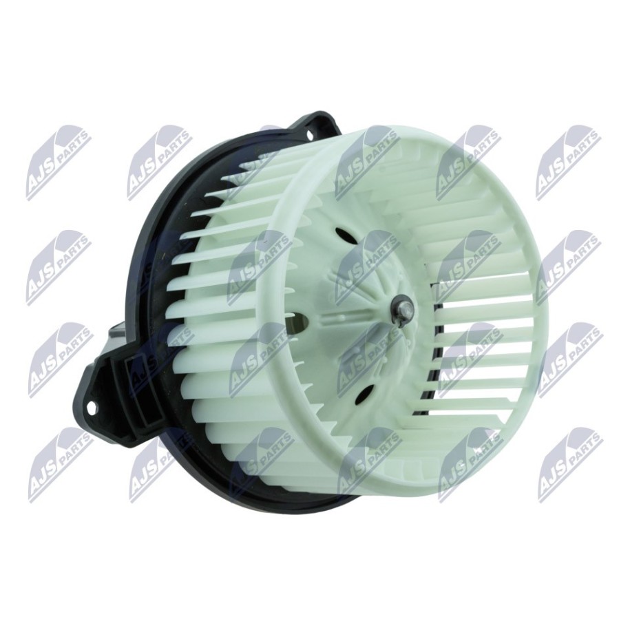 PULSEUR D'AIR HABITACLE JEEP GRAND CHEROKEE 2001-2005