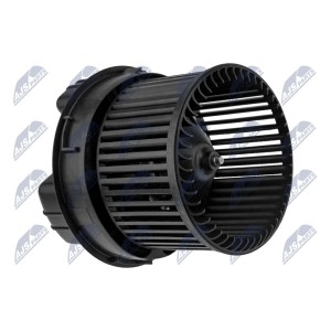 PULSEUR D'AIR HABITACLE CITROËN C1 2005-2014