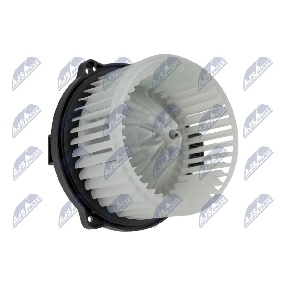 PULSEUR D'AIR HABITACLE CHEVROLET CAPTIVA 2006-