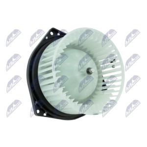 PULSEUR D'AIR HABITACLE CHEVROLET AVEO 2003-2013