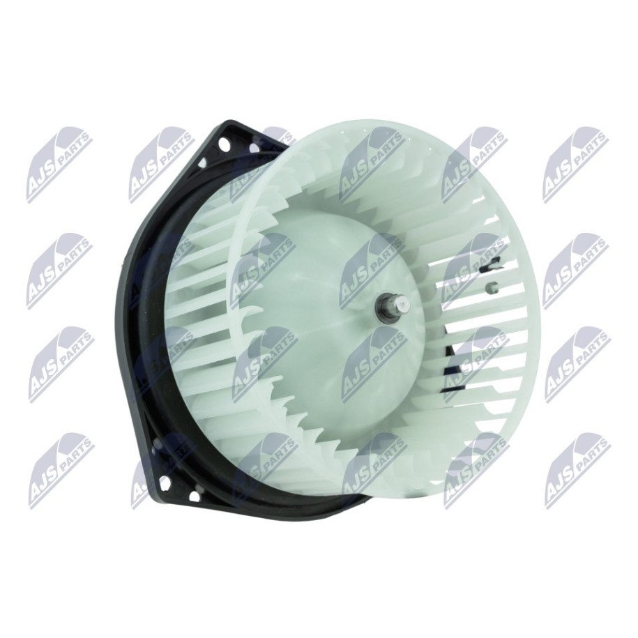 PULSEUR D'AIR HABITACLE CHEVROLET AVEO 2003-2013