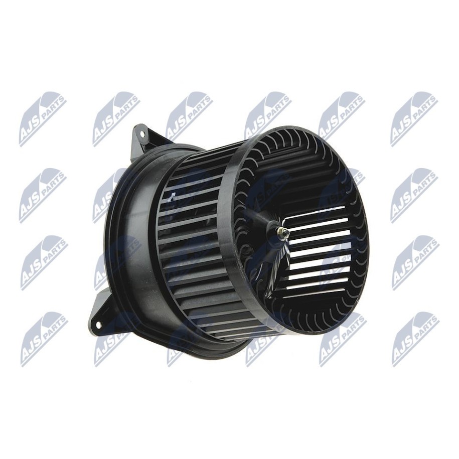PULSEUR D'AIR HABITACLE FORD FOCUS 1998-
