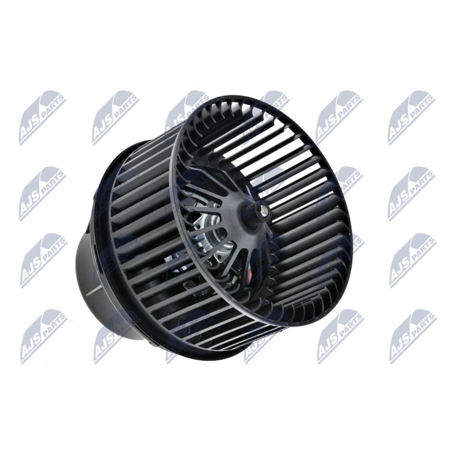 PULSEUR D'AIR HABITACLE FORD C-MAX 2007-