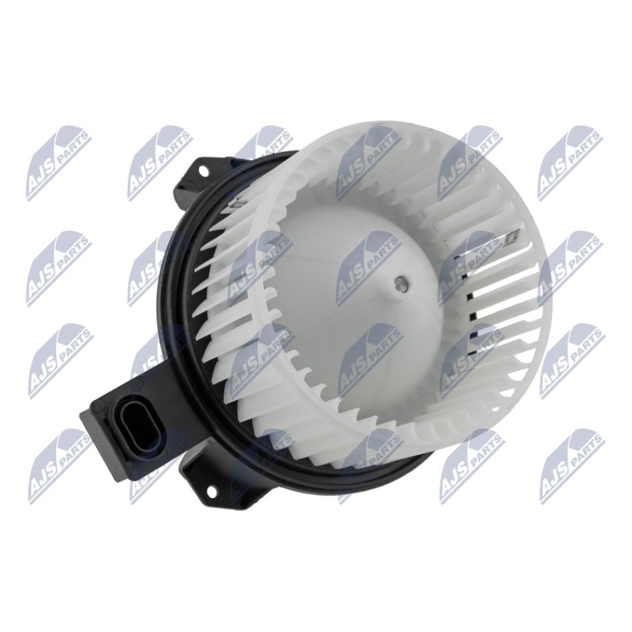 PULSEUR D'AIR HABITACLE FORD MUSTANG 2004-