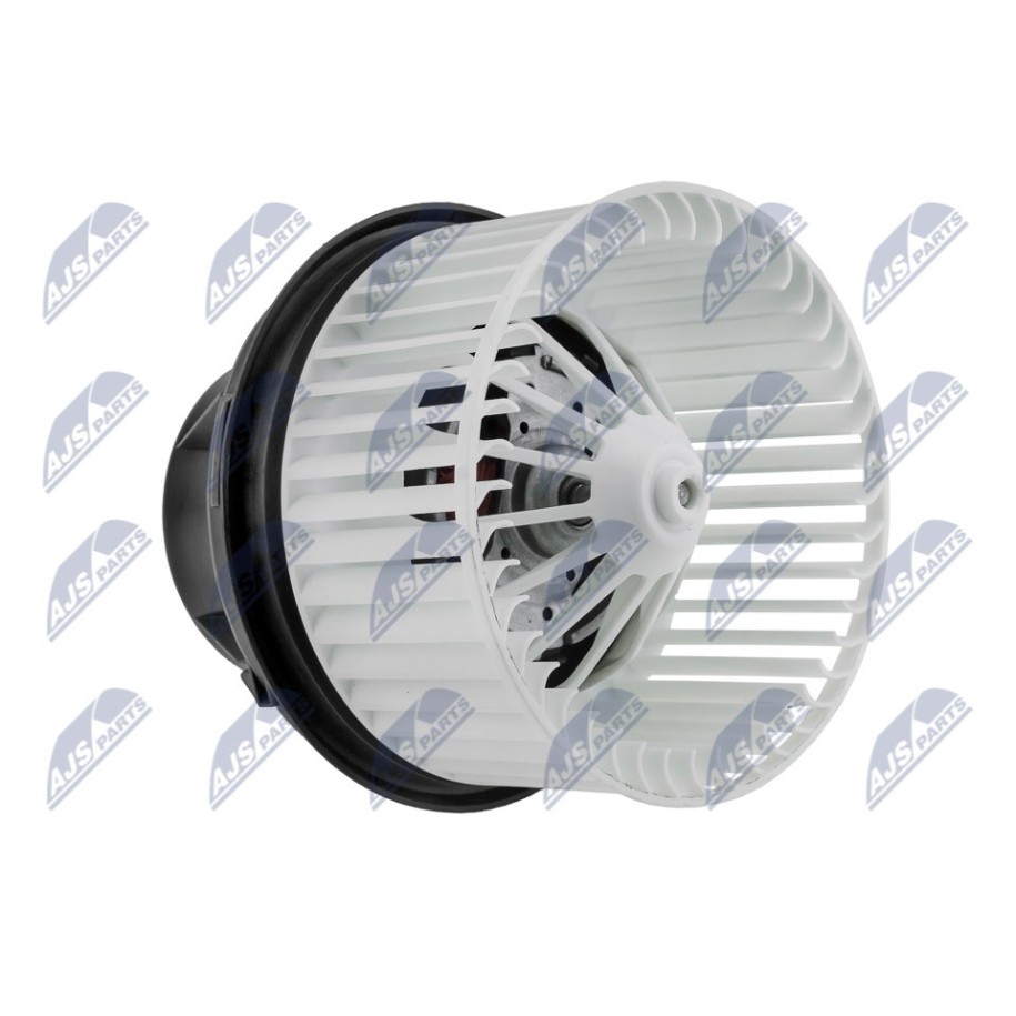 PULSEUR D'AIR HABITACLE FORD MONDEO 2007-2015 /WERSJA RHD/