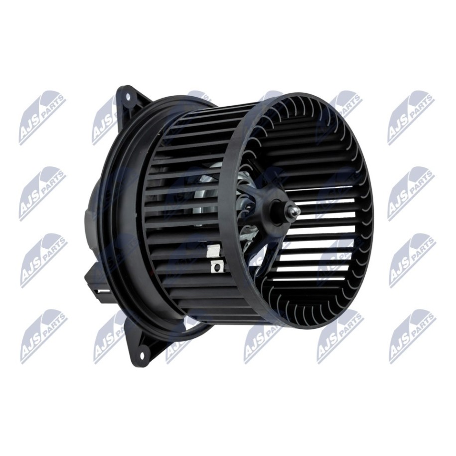 PULSEUR D'AIR HABITACLE FORD FOCUS 1998-2004