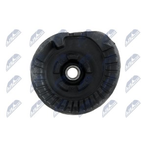 KIT DE MONTAGE POUR AMORTISSEURS VOLVO S80 98-