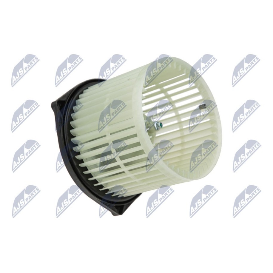 PULSEUR D'AIR HABITACLE HONDA CIVIC 2006-