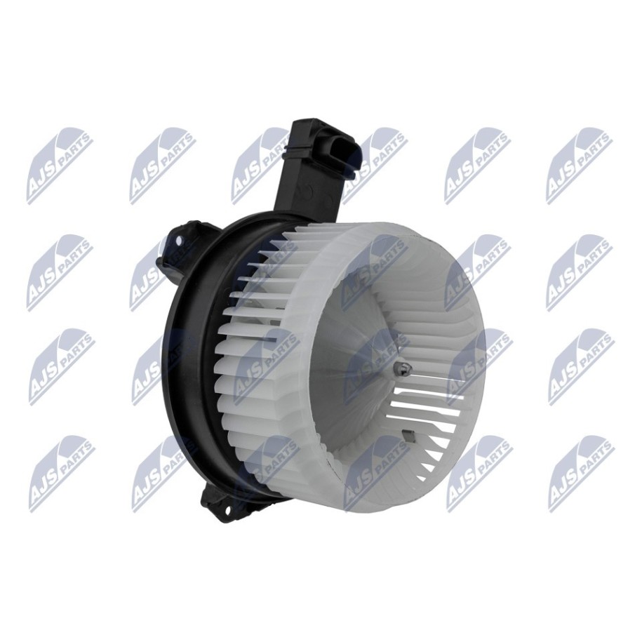 PULSEUR D'AIR HABITACLE HONDA CR-V 2007-