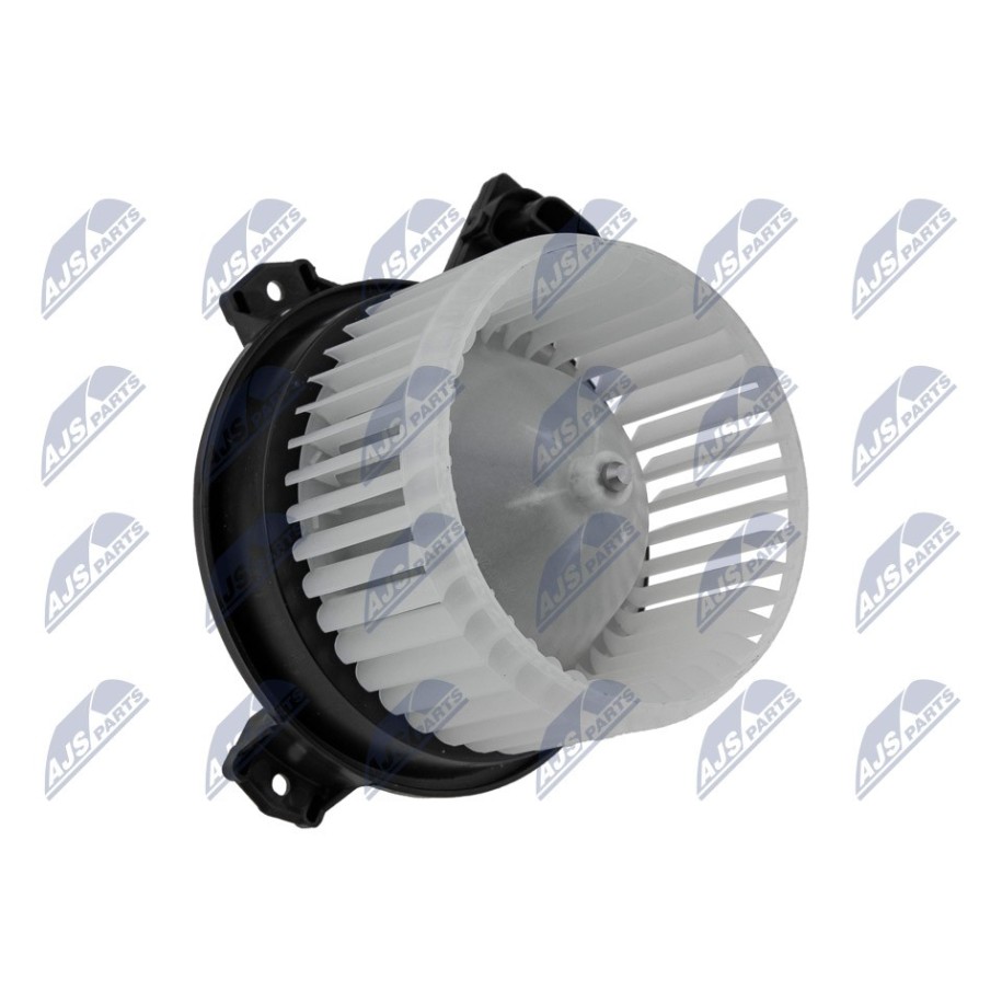 PULSEUR D'AIR HABITACLE HONDA CR-V 2015-