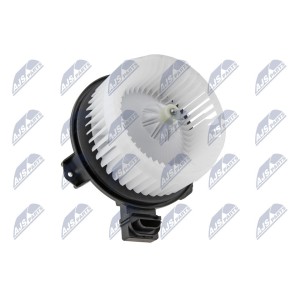 PULSEUR D'AIR HABITACLE HONDA CIVIC 2005-2012