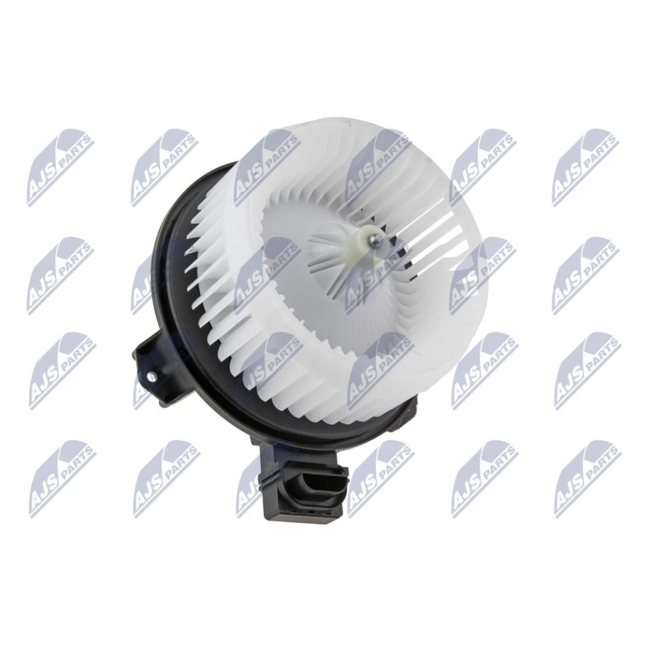 PULSEUR D'AIR HABITACLE HONDA CIVIC 2005-2012