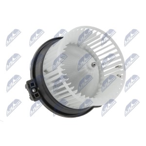 PULSEUR D'AIR HABITACLE HONDA ACCORD 1993-1998