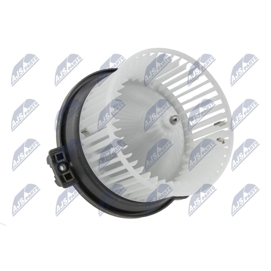 PULSEUR D'AIR HABITACLE HONDA ACCORD 1993-1998