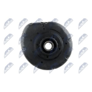 KIT DE MONTAGE POUR AMORTISSEURS VOLVO S80 98-
