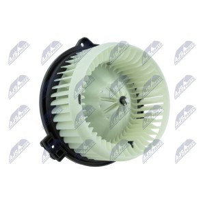 PULSEUR D'AIR HABITACLE HONDA CIVIC 2000-2005