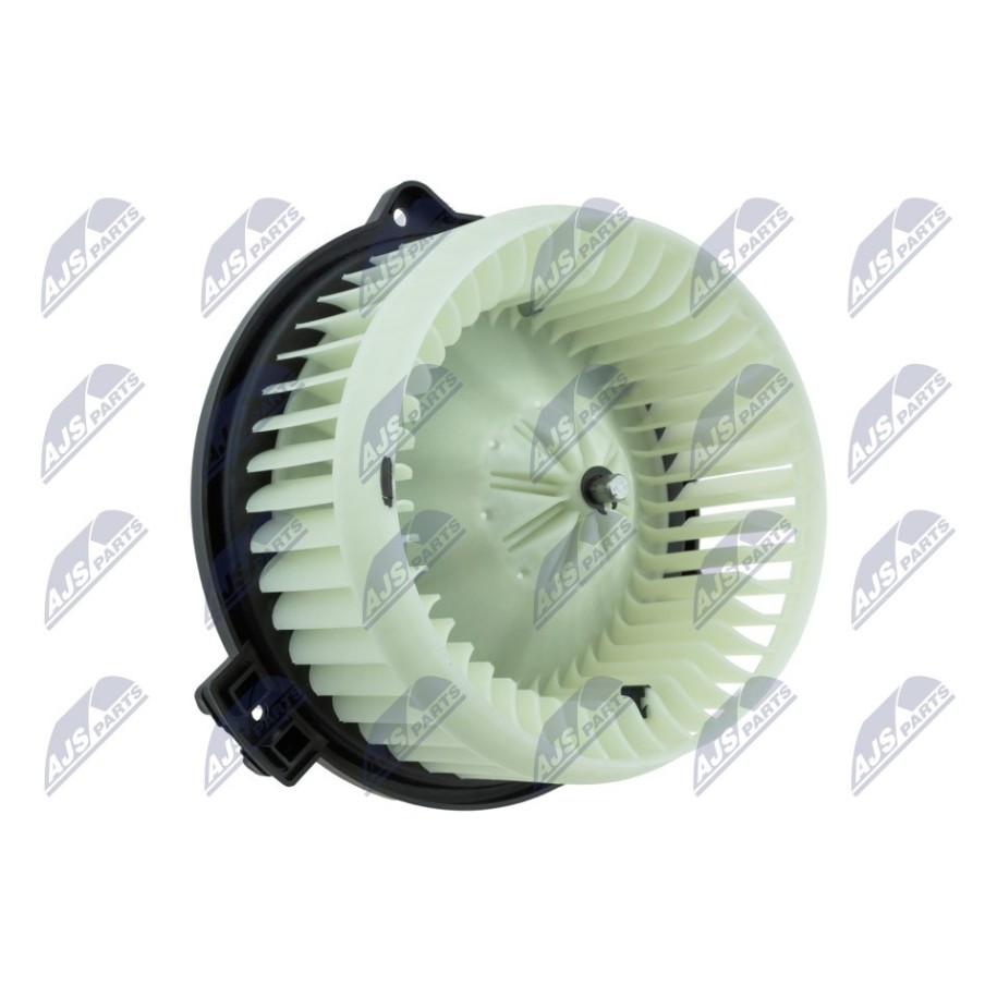 PULSEUR D'AIR HABITACLE HONDA CIVIC 2000-2005