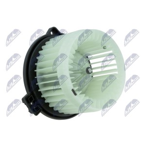 PULSEUR D'AIR HABITACLE HONDA CITY 2009-