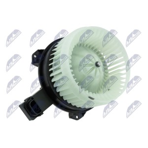 PULSEUR D'AIR HABITACLE HONDA CIVIC 2012-2017